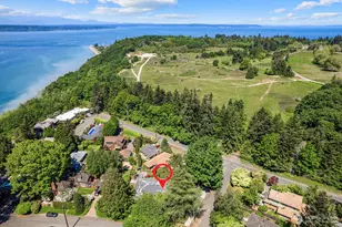 3651 Perkins Ln W, Seattle, WA 98199 - Photo 35
