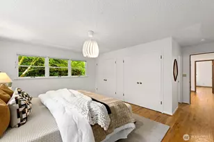 3651 Perkins Ln W, Seattle, WA 98199 - Photo 23