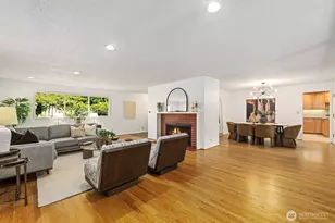 3651 Perkins Ln W, Seattle, WA 98199 - Photo 7