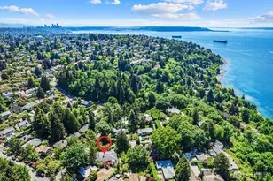 3651 Perkins Ln W, Seattle, WA 98199 - Photo 33