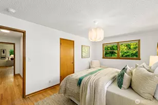 3651 Perkins Ln W, Seattle, WA 98199 - Photo 27