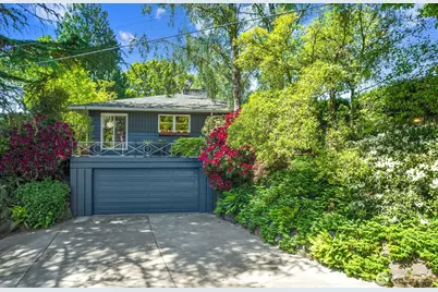 3651 Perkins Lane W, Seattle, WA 98199 - Photo 1