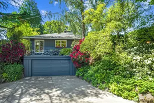 3651 Perkins Ln W, Seattle, WA 98199 - Photo 1