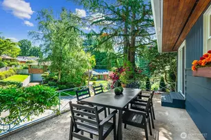 3651 Perkins Ln W, Seattle, WA 98199 - Photo 21