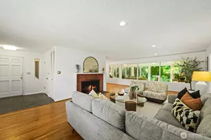 3651 Perkins Ln W, Seattle, WA 98199 - Photo 5