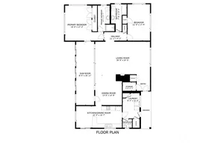 3651 Perkins Ln W, Seattle, WA 98199 - Photo 37