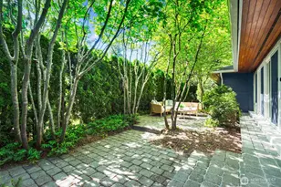 3651 Perkins Ln W, Seattle, WA 98199 - Photo 13