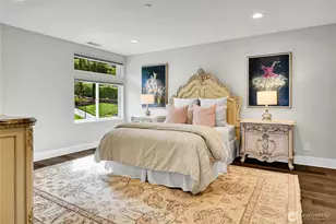 16404 75th Pl W, Edmonds, WA 98026 - Photo 35