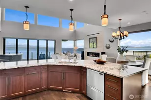 16404 75th Pl W, Edmonds, WA 98026 - Photo 13