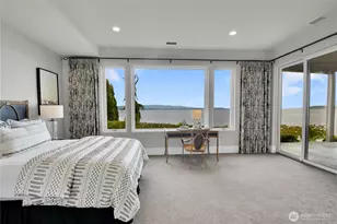 16404 75th Pl W, Edmonds, WA 98026 - Photo 25