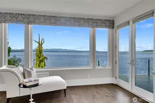 16404 75th Pl W, Edmonds, WA 98026 - Photo 17