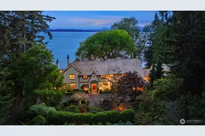 83 Olympic Drive NW, Shoreline, WA 98177 - Photo 35
