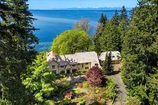 83 Olympic Dr NW, Shoreline, WA 98177 - Photo 1