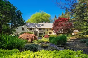 83 Olympic Dr NW, Shoreline, WA 98177 - Photo 39