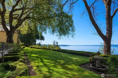83 Olympic Drive NW, Shoreline, WA 98177 - Photo 37