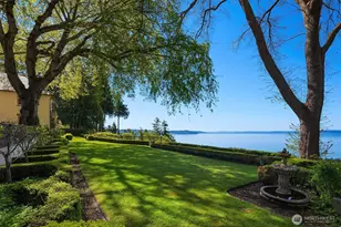83 Olympic Dr NW, Shoreline, WA 98177 - Photo 37