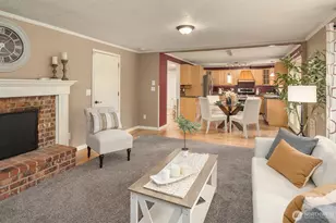 31757 NE 102nd Pl, Carnation, WA 98014 - Photo 7