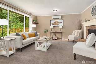 31757 NE 102nd Pl, Carnation, WA 98014 - Photo 5