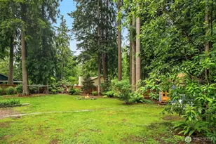 31757 NE 102nd Pl, Carnation, WA 98014 - Photo 23
