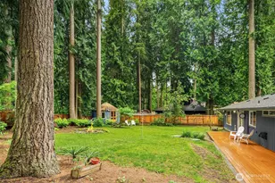 31757 NE 102nd Pl, Carnation, WA 98014 - Photo 13