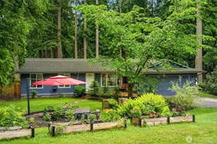 31757 NE 102nd Pl, Carnation, WA 98014 - Photo 1