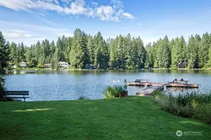 31757 NE 102nd Pl, Carnation, WA 98014 - Photo 27