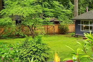 31757 NE 102nd Pl, Carnation, WA 98014 - Photo 15