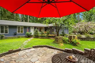 31757 NE 102nd Pl, Carnation, WA 98014 - Photo 31