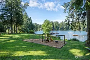 31757 NE 102nd Pl, Carnation, WA 98014 - Photo 29