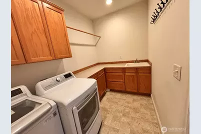 1544 Harrington Lane, East Wenatchee, WA 98802 - Photo 15