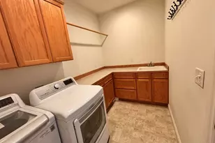 1544 Harrington Ln, East Wenatchee, WA 98802 - Photo 15