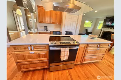 1544 Harrington Lane, East Wenatchee, WA 98802 - Photo 13