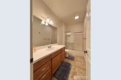 1544 Harrington Lane, East Wenatchee, WA 98802 - Photo 17