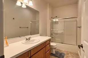 1544 Harrington Ln, East Wenatchee, WA 98802 - Photo 17