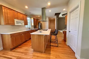 1544 Harrington Ln, East Wenatchee, WA 98802 - Photo 11
