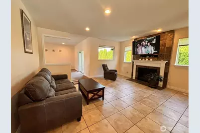 1544 Harrington Lane, East Wenatchee, WA 98802 - Photo 9