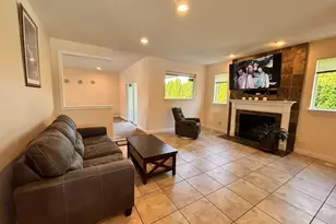 1544 Harrington Ln, East Wenatchee, WA 98802 - Photo 9