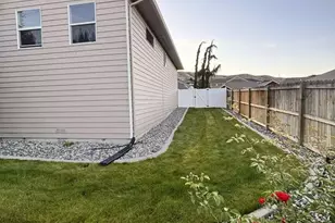 1544 Harrington Ln, East Wenatchee, WA 98802 - Photo 31