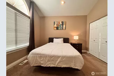 1544 Harrington Lane, East Wenatchee, WA 98802 - Photo 23