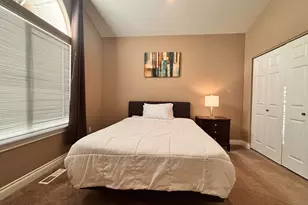 1544 Harrington Ln, East Wenatchee, WA 98802 - Photo 23