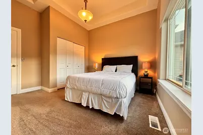 1544 Harrington Lane, East Wenatchee, WA 98802 - Photo 21