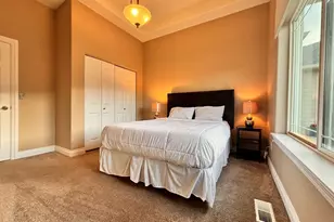 1544 Harrington Ln, East Wenatchee, WA 98802 - Photo 21