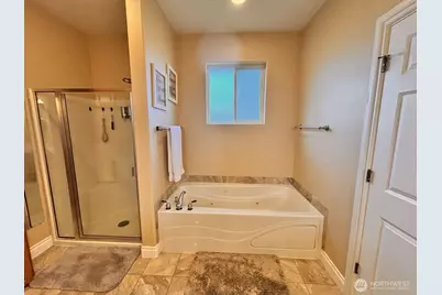 1544 Harrington Lane, East Wenatchee, WA 98802 - Photo 25