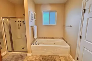 1544 Harrington Ln, East Wenatchee, WA 98802 - Photo 25