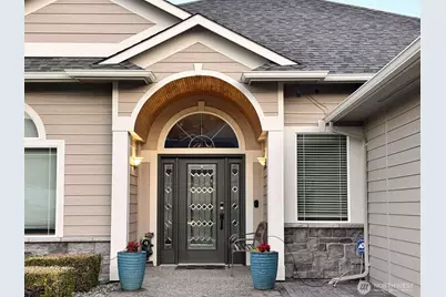 1544 Harrington Lane, East Wenatchee, WA 98802 - Photo 3