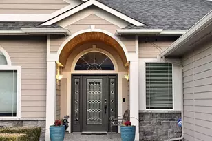 1544 Harrington Ln, East Wenatchee, WA 98802 - Photo 3