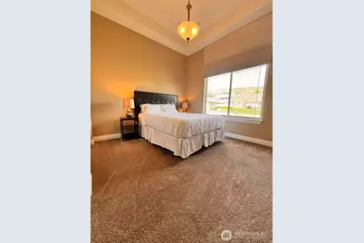 1544 Harrington Lane, East Wenatchee, WA 98802 - Photo 19