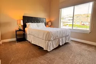1544 Harrington Ln, East Wenatchee, WA 98802 - Photo 19