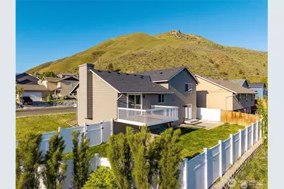 576 Saddle Rock Loop, Wenatchee, WA 98801 - Photo 23