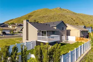 576 Saddle Rock Loop, Wenatchee, WA 98801 - Photo 23